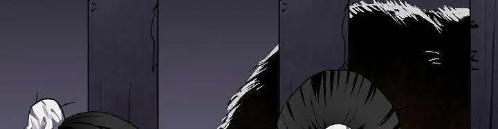 Volcanic Age Chapter 114 Page 28