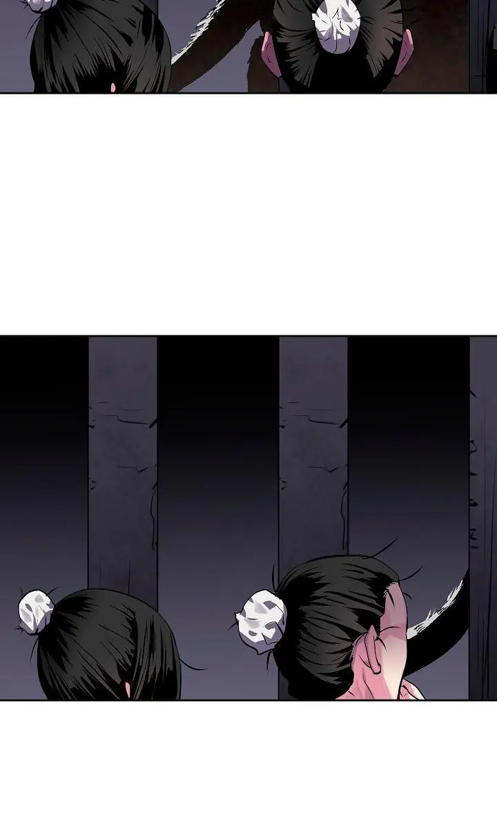 Volcanic Age Chapter 114 Page 29