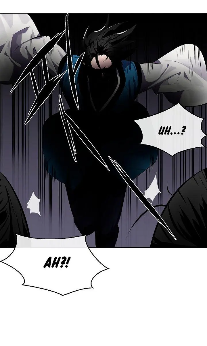 Volcanic Age Chapter 114 Page 32