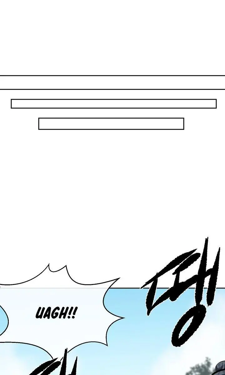 Volcanic Age Chapter 114 Page 35