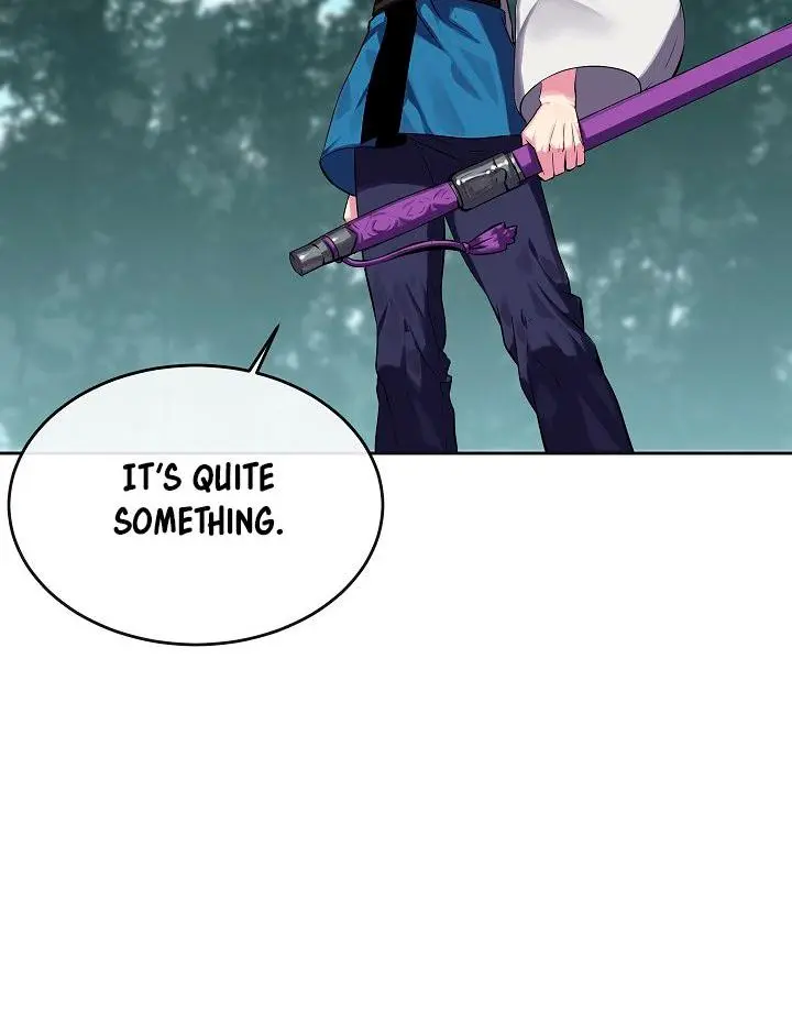 Volcanic Age Chapter 114 Page 44