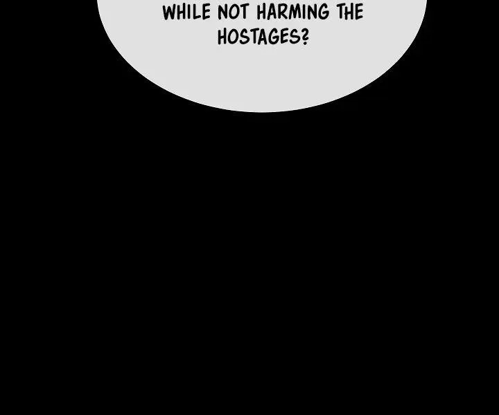 Volcanic Age Chapter 114 Page 47