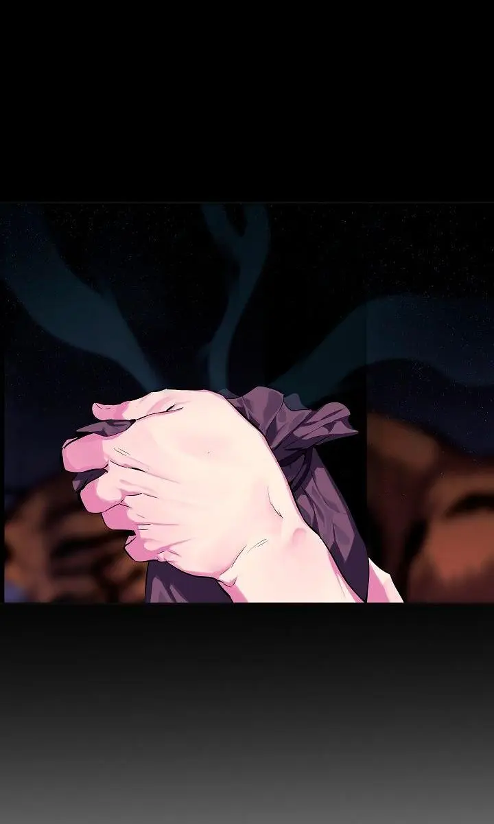 Volcanic Age Chapter 114 Page 57