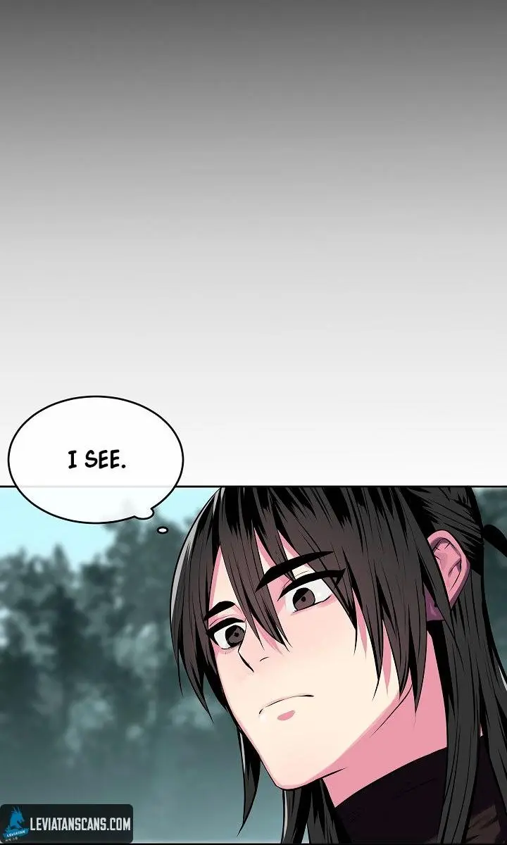 Volcanic Age Chapter 114 Page 58