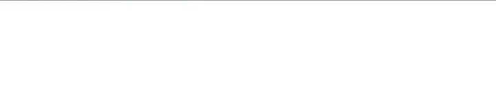 Volcanic Age Chapter 114 Page 59