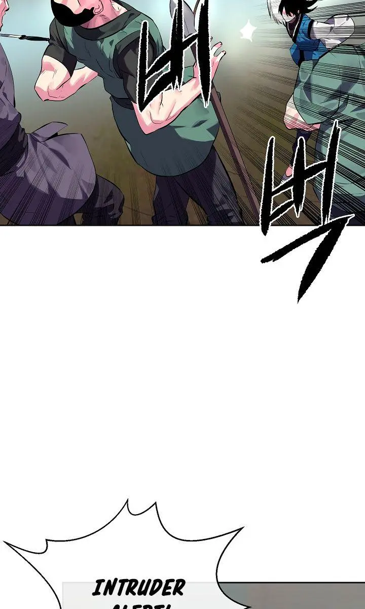 Volcanic Age Chapter 114 Page 67