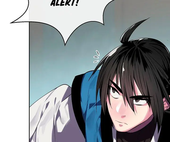 Volcanic Age Chapter 114 Page 68