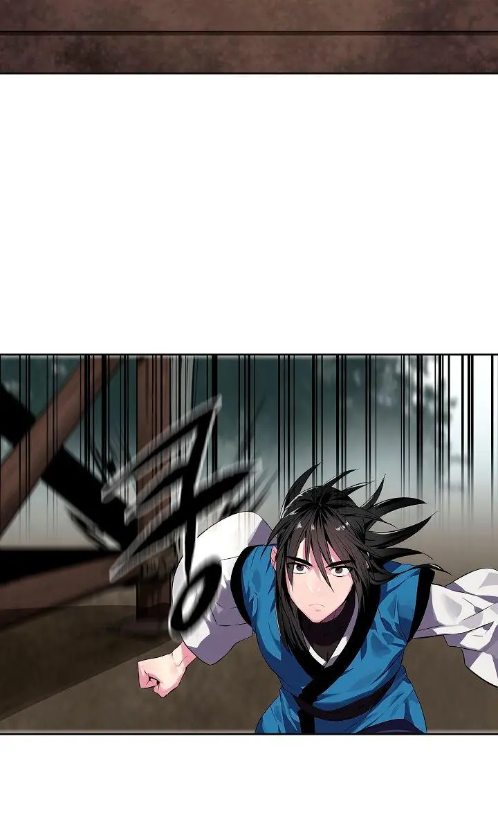 Volcanic Age Chapter 114 Page 72