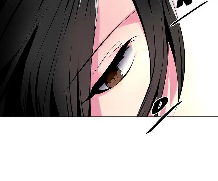 Volcanic Age Chapter 114 Page 79