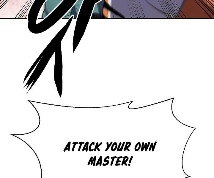 Volcanic Age Chapter 115 Page 10