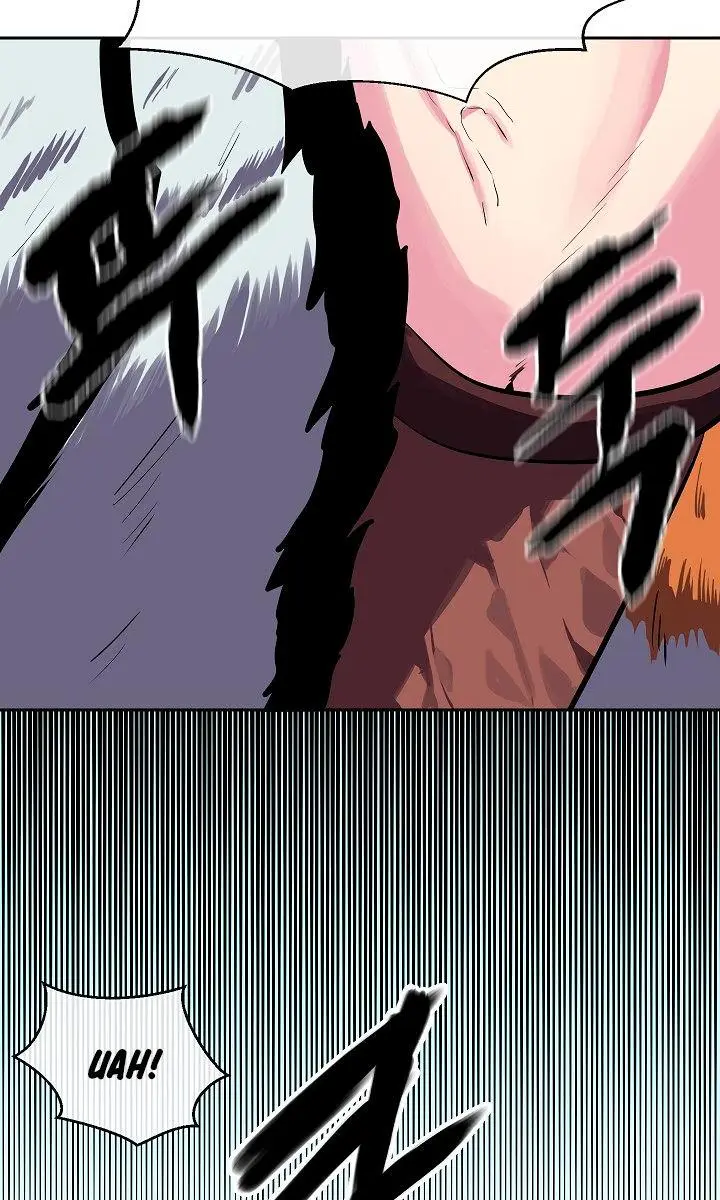 Volcanic Age Chapter 115 Page 11