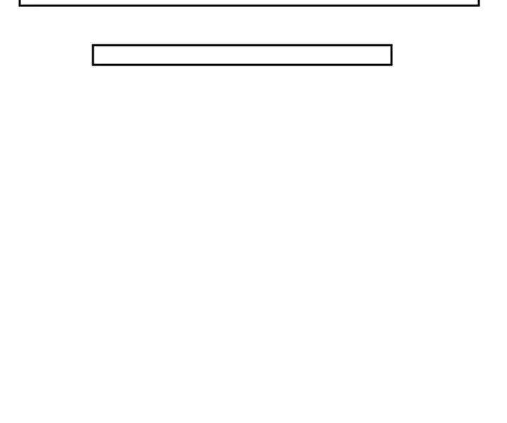 Volcanic Age Chapter 115 Page 18