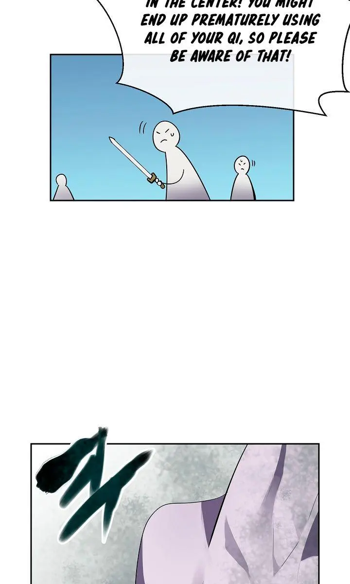 Volcanic Age Chapter 115 Page 22