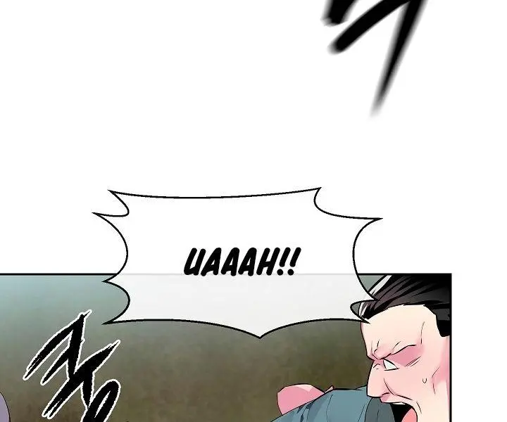 Volcanic Age Chapter 115 Page 27