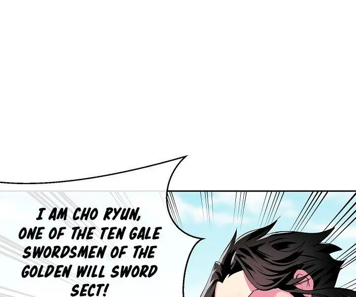 Volcanic Age Chapter 115 Page 38