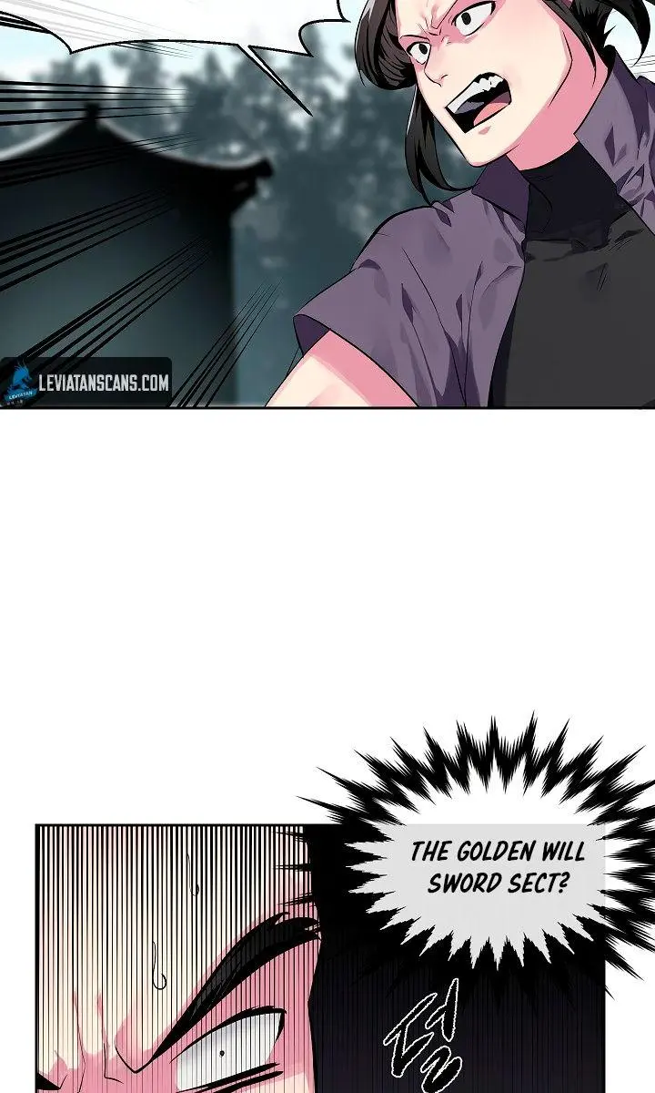 Volcanic Age Chapter 115 Page 39