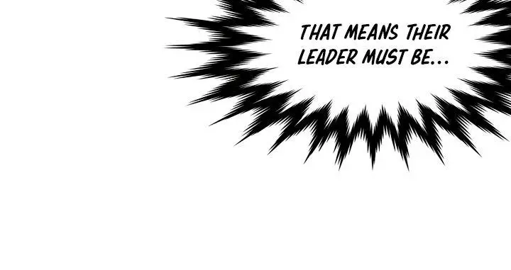 Volcanic Age Chapter 115 Page 41