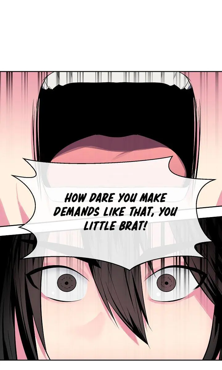 Volcanic Age Chapter 115 Page 46