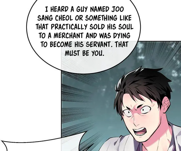 Volcanic Age Chapter 115 Page 53