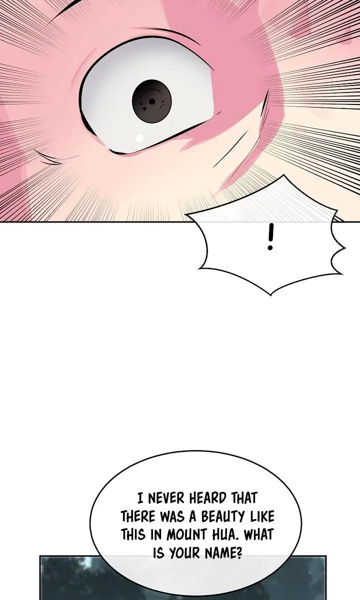 Volcanic Age Chapter 115 Page 55