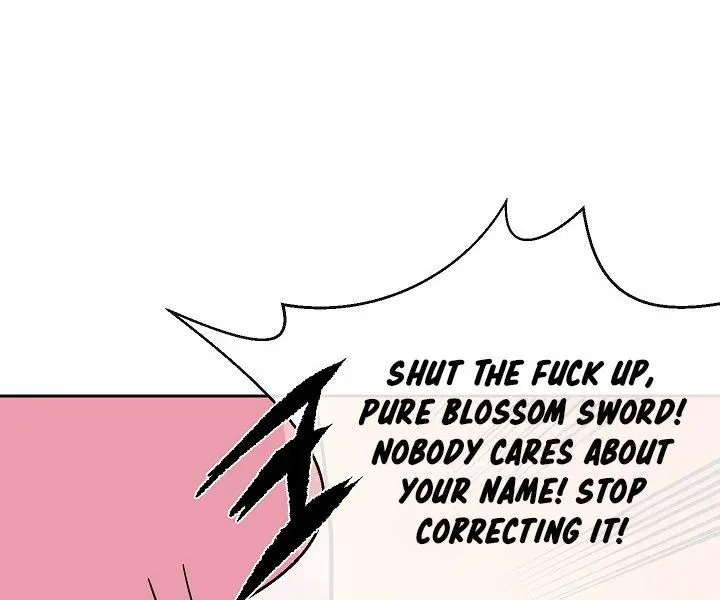 Volcanic Age Chapter 115 Page 61