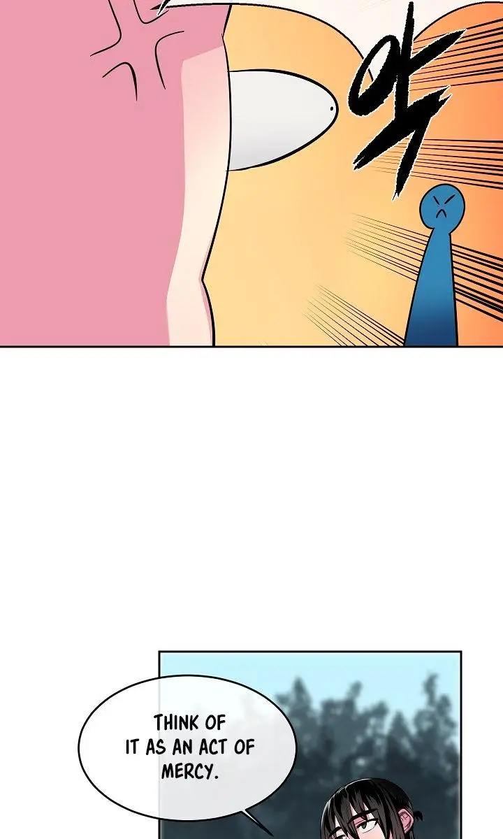 Volcanic Age Chapter 115 Page 62