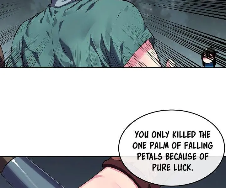 Volcanic Age Chapter 115 Page 64