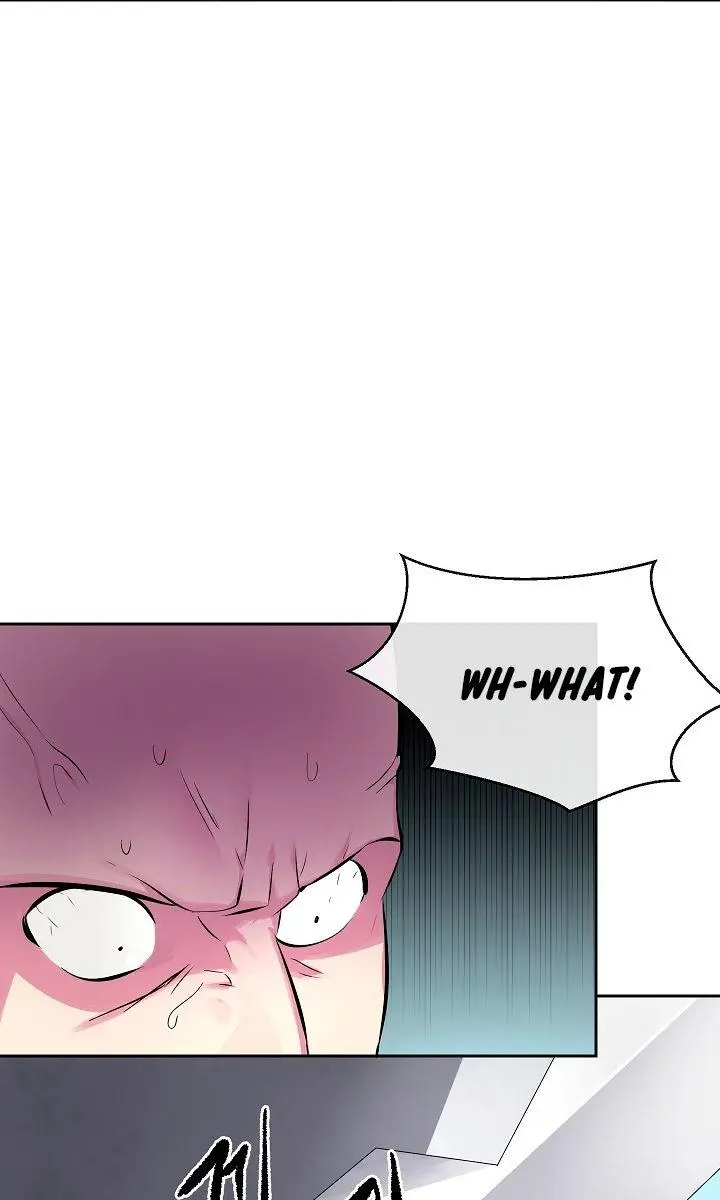 Volcanic Age Chapter 115 Page 69