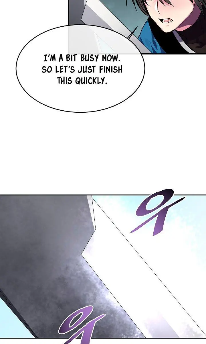 Volcanic Age Chapter 115 Page 71