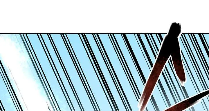 Volcanic Age Chapter 115 Page 73