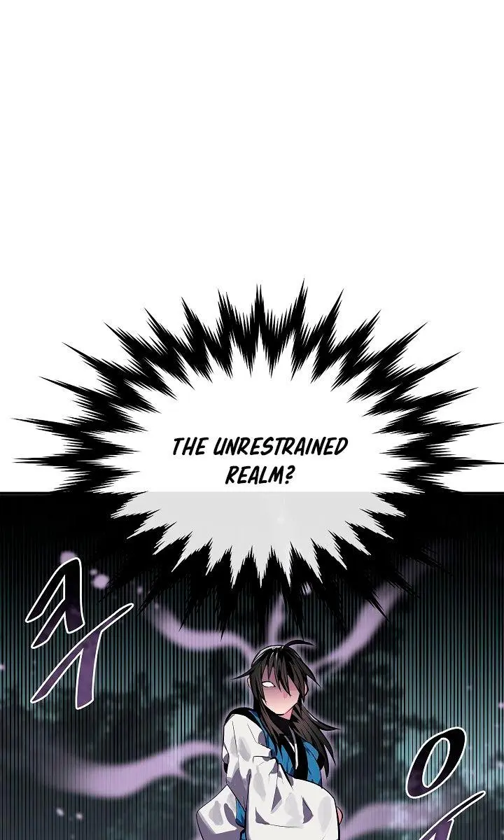 Volcanic Age Chapter 116 Page 6