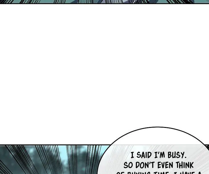 Volcanic Age Chapter 116 Page 10