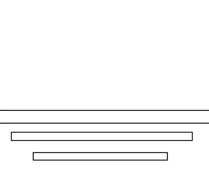 Volcanic Age Chapter 116 Page 21