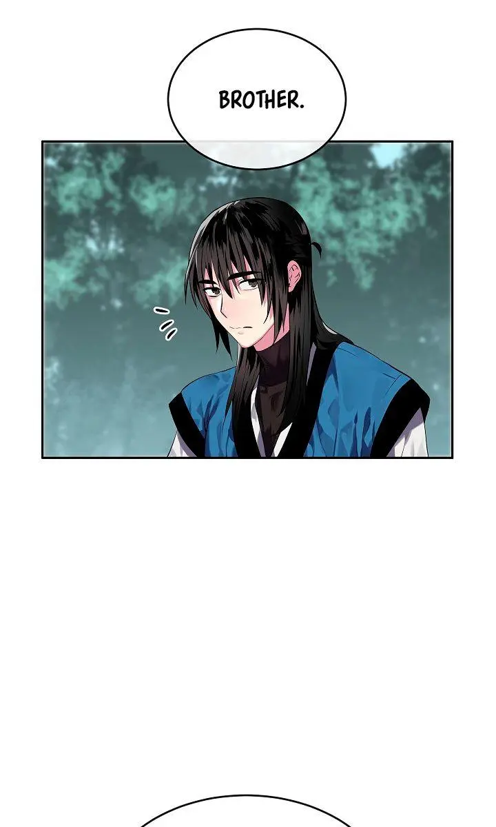 Volcanic Age Chapter 116 Page 31