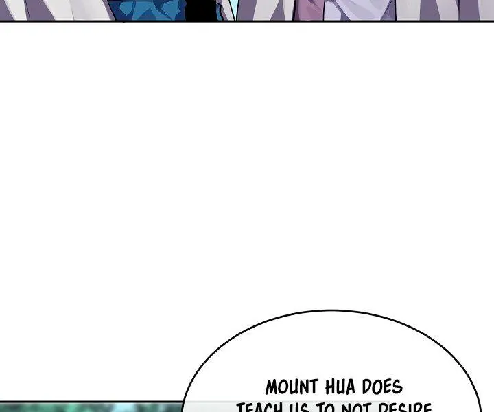 Volcanic Age Chapter 116 Page 33