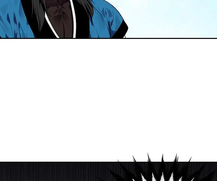 Volcanic Age Chapter 116 Page 39