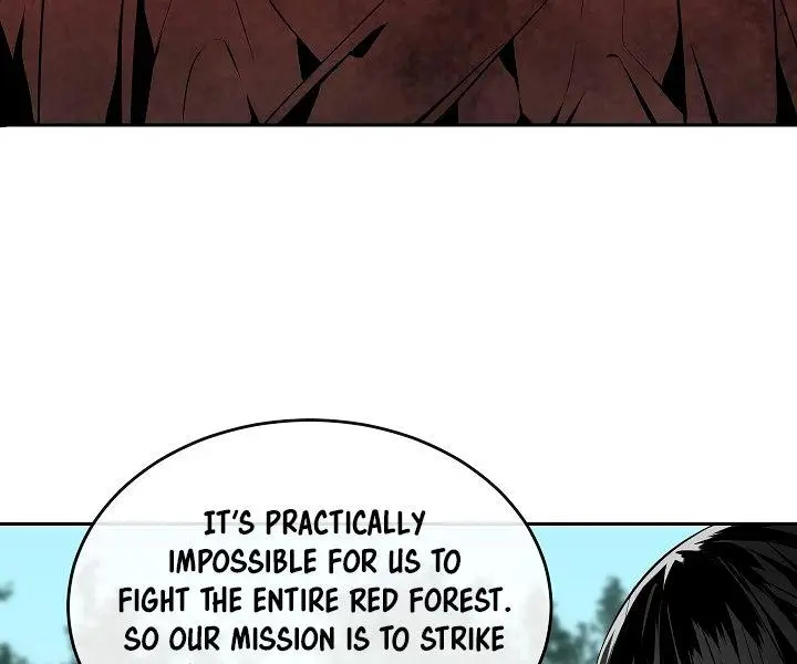 Volcanic Age Chapter 116 Page 50