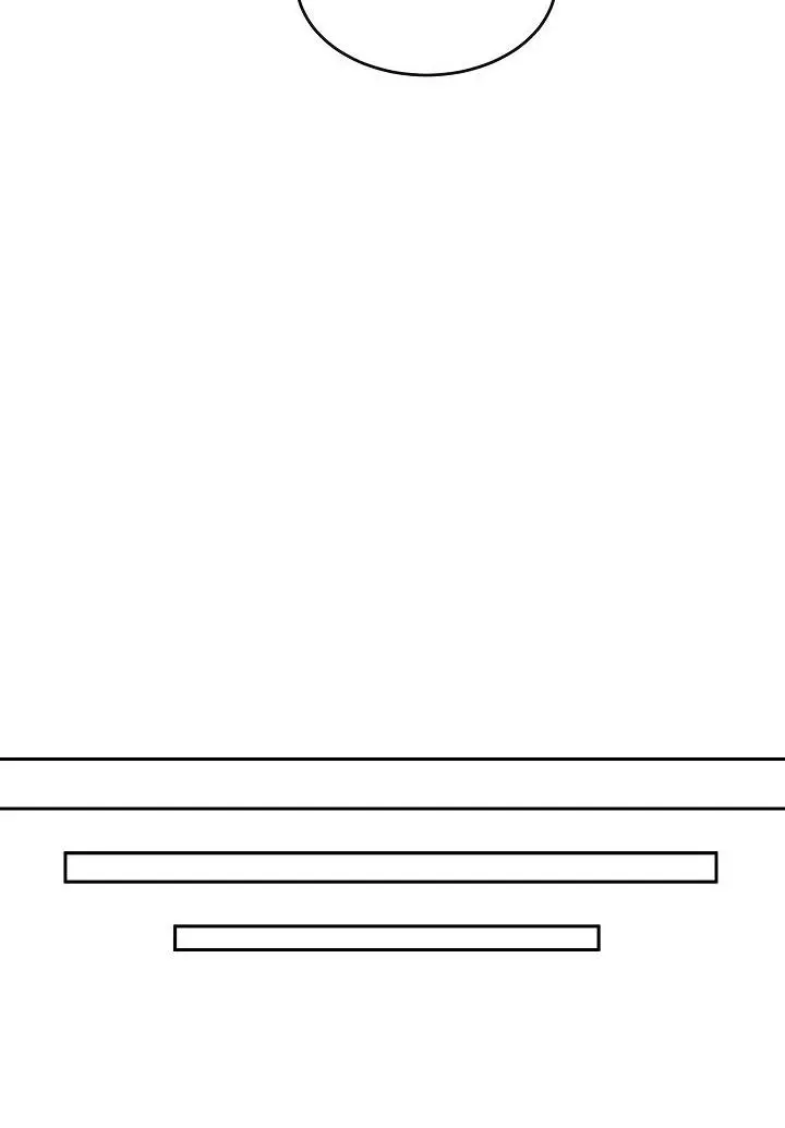 Volcanic Age Chapter 116 Page 60