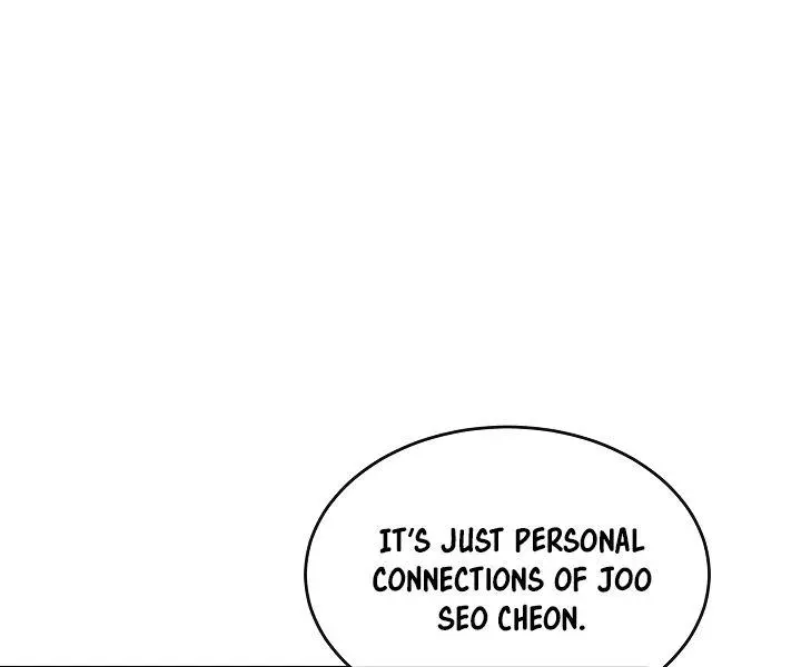 Volcanic Age Chapter 116 Page 66