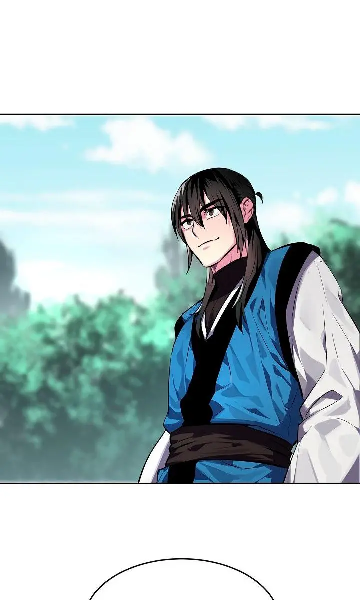 Volcanic Age Chapter 116 Page 78