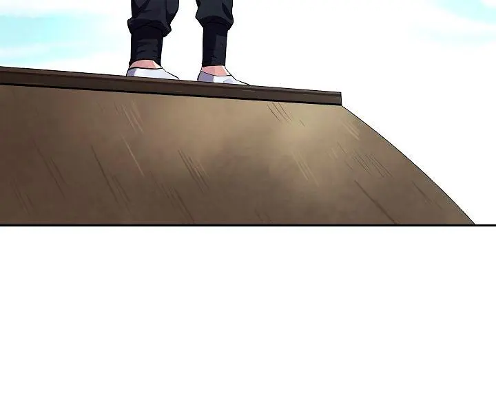 Volcanic Age Chapter 117 Page 4