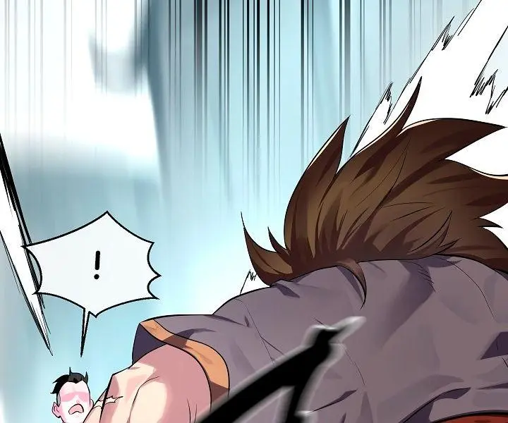 Volcanic Age Chapter 117 Page 7