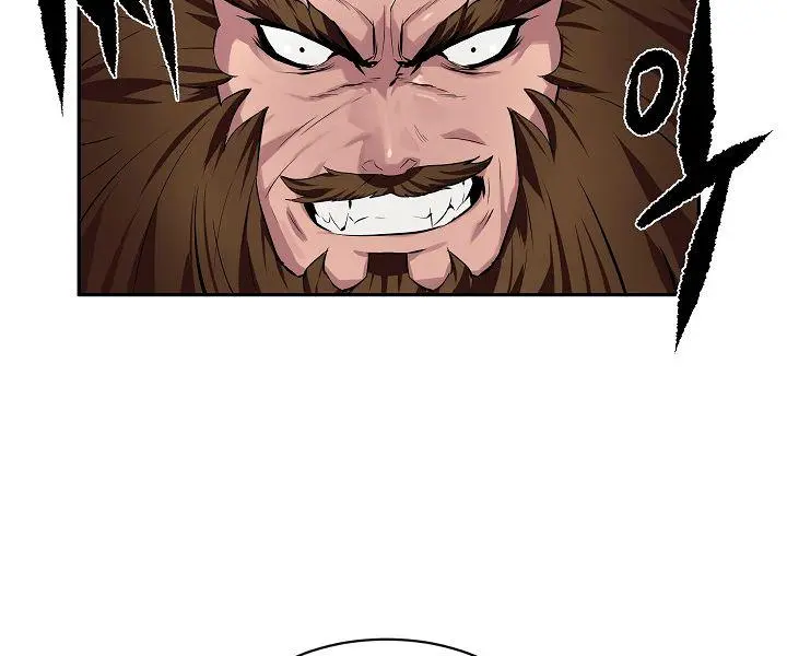 Volcanic Age Chapter 117 Page 10