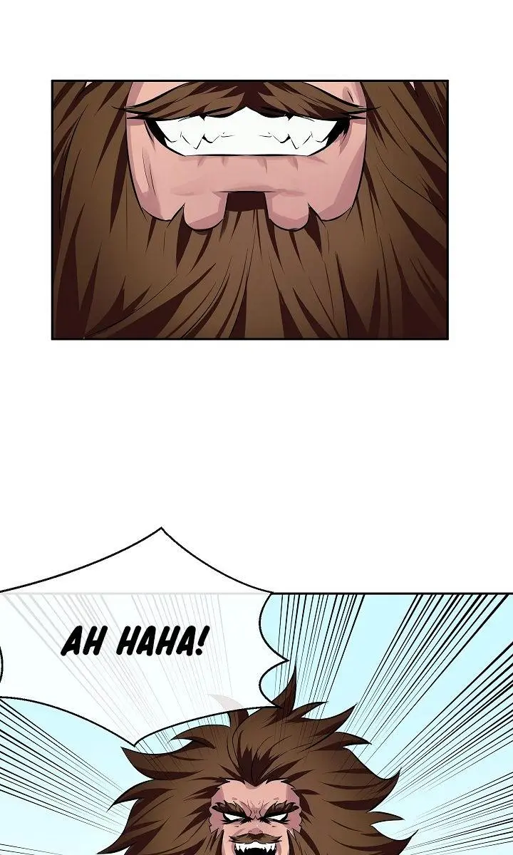 Volcanic Age Chapter 117 Page 20