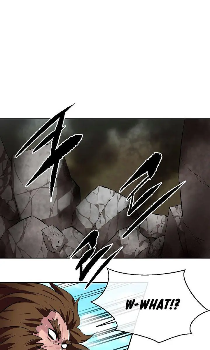 Volcanic Age Chapter 117 Page 23