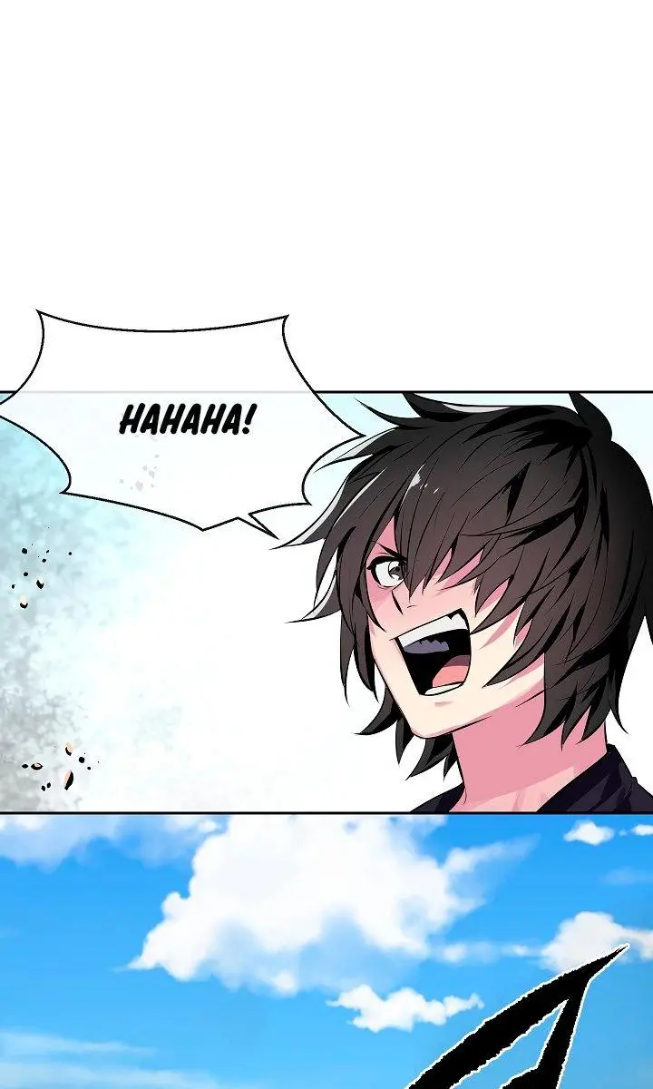 Volcanic Age Chapter 117 Page 26