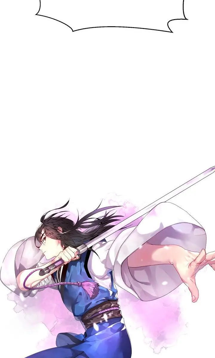 Volcanic Age Chapter 117 Page 29