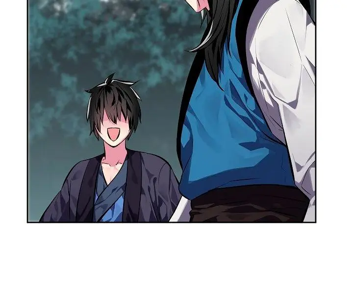 Volcanic Age Chapter 117 Page 36