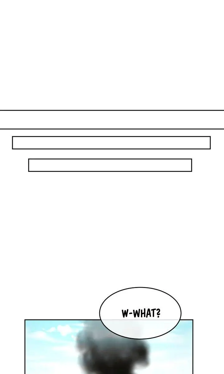 Volcanic Age Chapter 117 Page 37