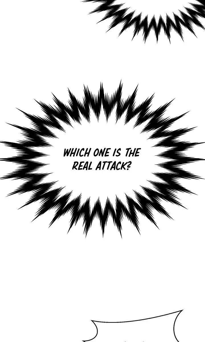 Volcanic Age Chapter 117 Page 40